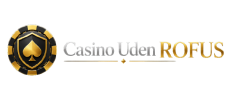 casino uden rofus footer
